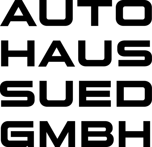 autohaussued-gmbh-header-logo-schwarz autohaussued-gmbh-header-logo-schwarz