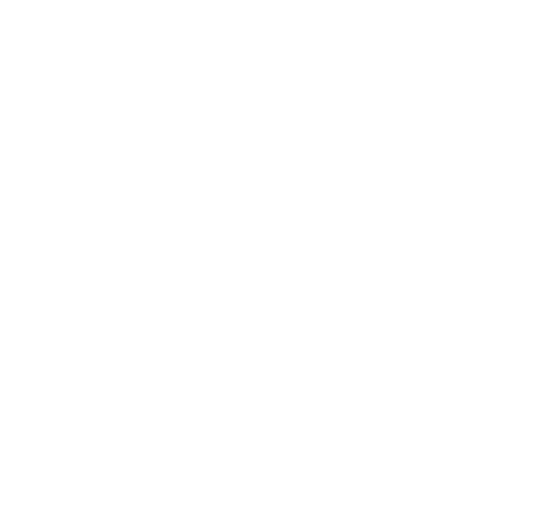 autohaussued-gmbh-header-logo-weiss autohaussued-gmbh-header-logo-weiss