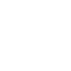 autohaussued-logo-white