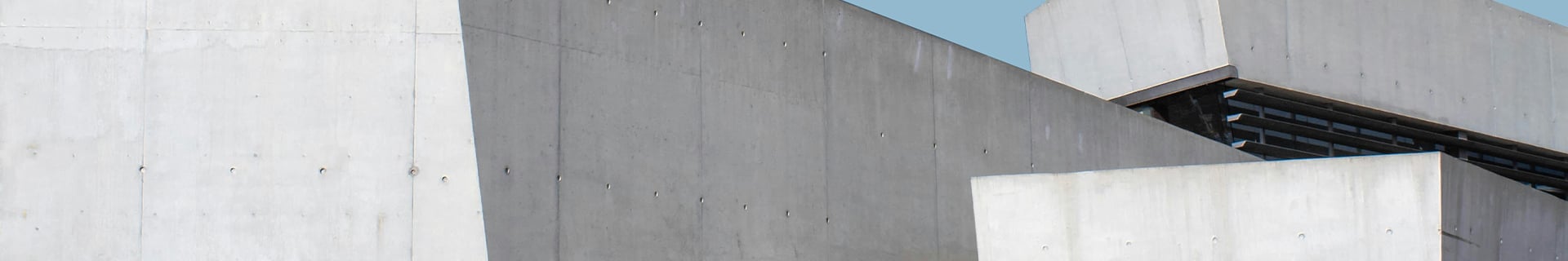 banner-architektur-1920x320