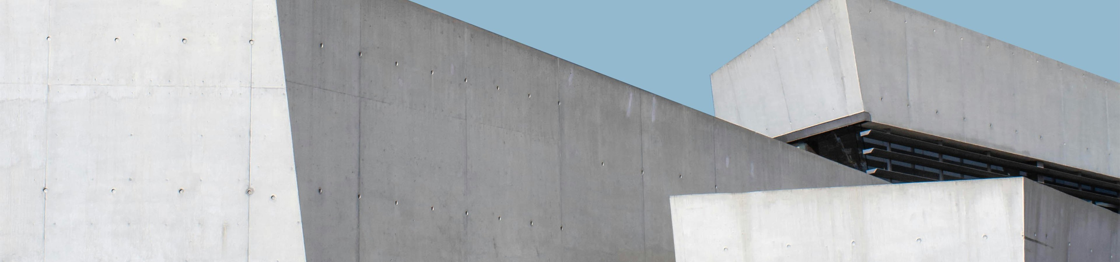 banner-beton-architektur-modern-3840x900
