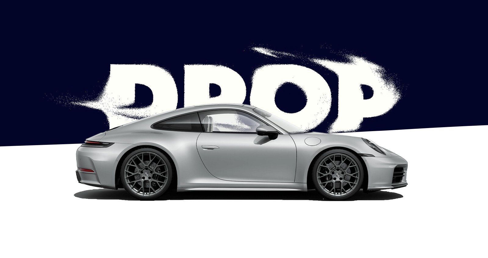 besser-zusammen-drop-porsche-911-desktop-1600x848