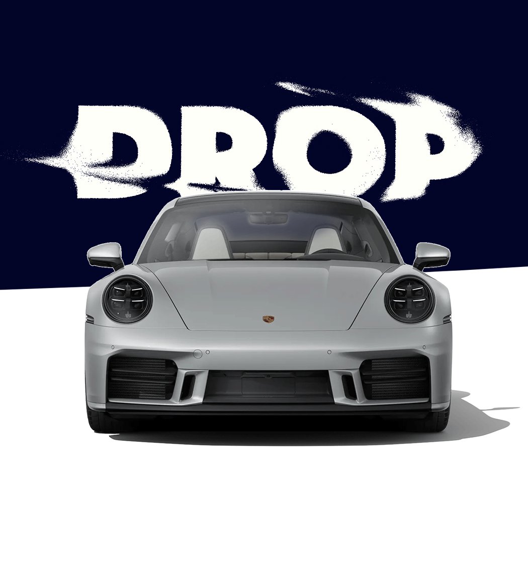 besser-zusammen-drop-porsche-911-grau-mobil-1050x1160