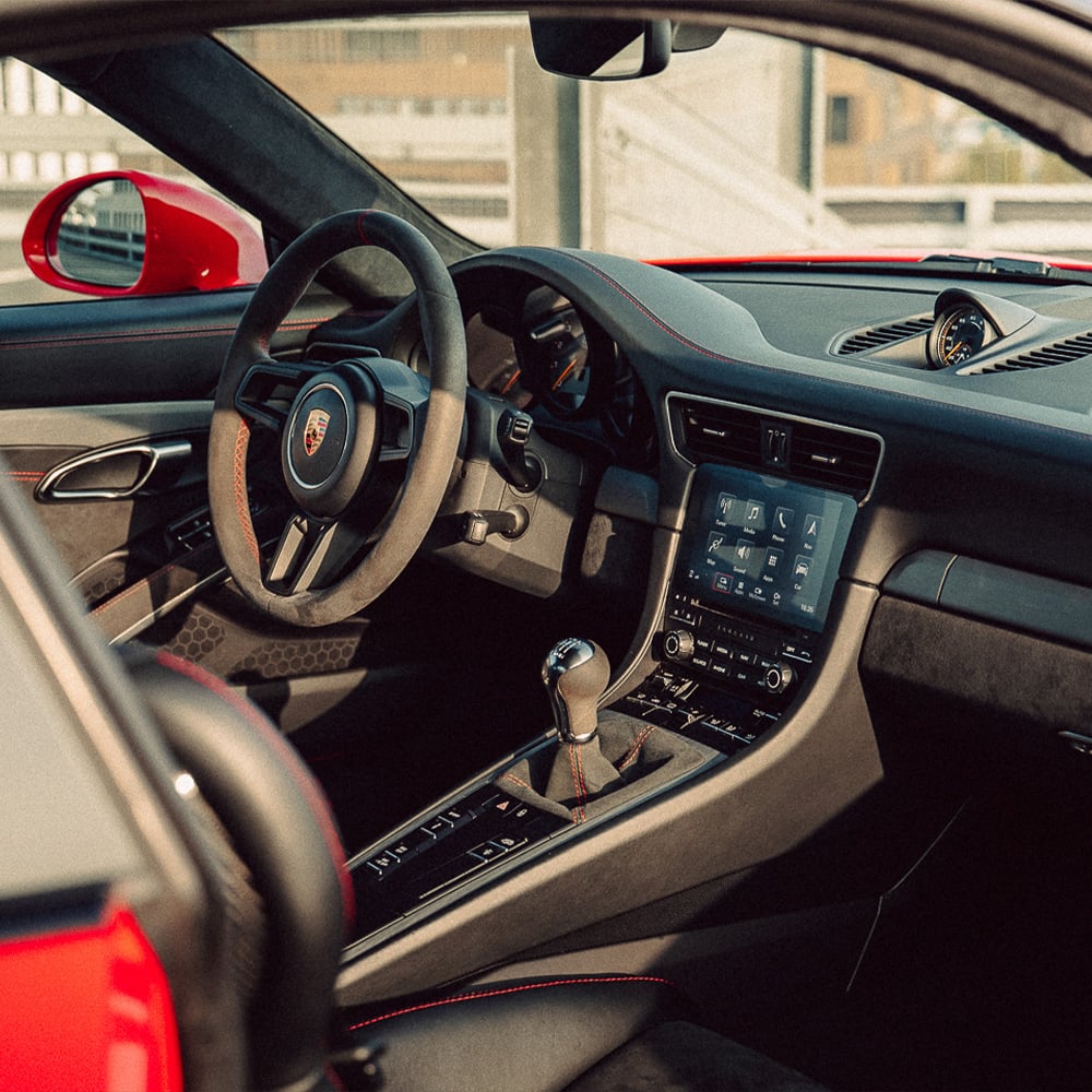 porsche-911-991-2-gt3-hs99r12-1000x1000-02