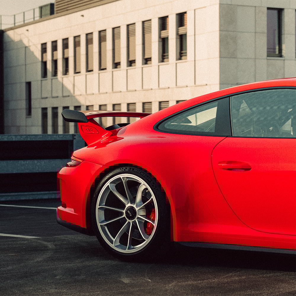 porsche-911-991-2-gt3-hs99r12-1000x1000-03