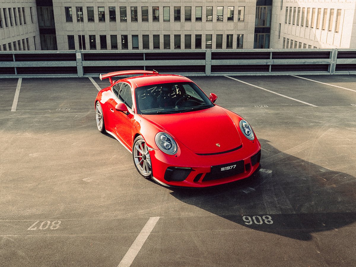 porsche-911-991-2-gt3-hs99r12-1200x900-01