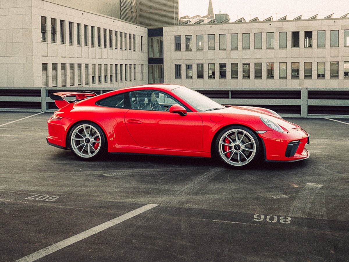 porsche-911-991-2-gt3-hs99r12-1200x900-02