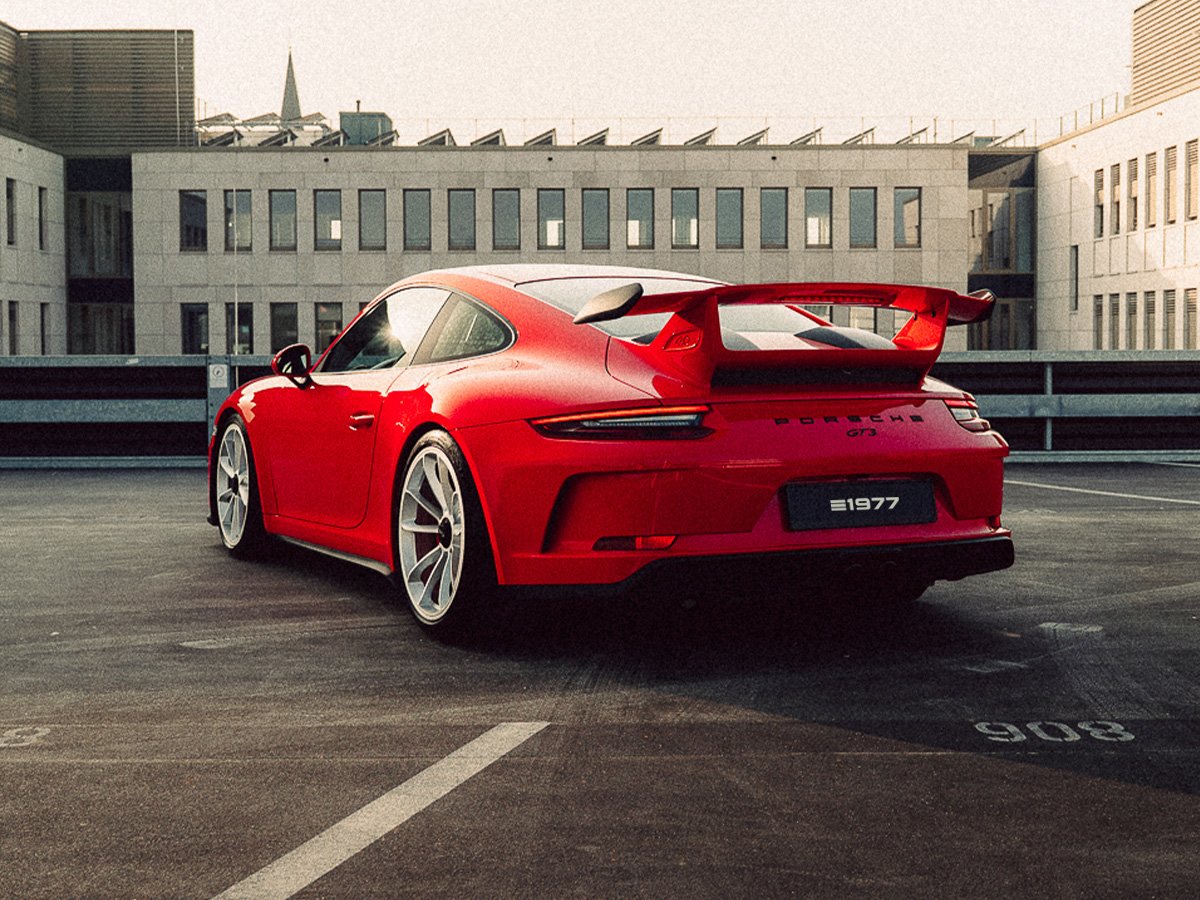 porsche-911-991-2-gt3-hs99r12-1200x900-03-1