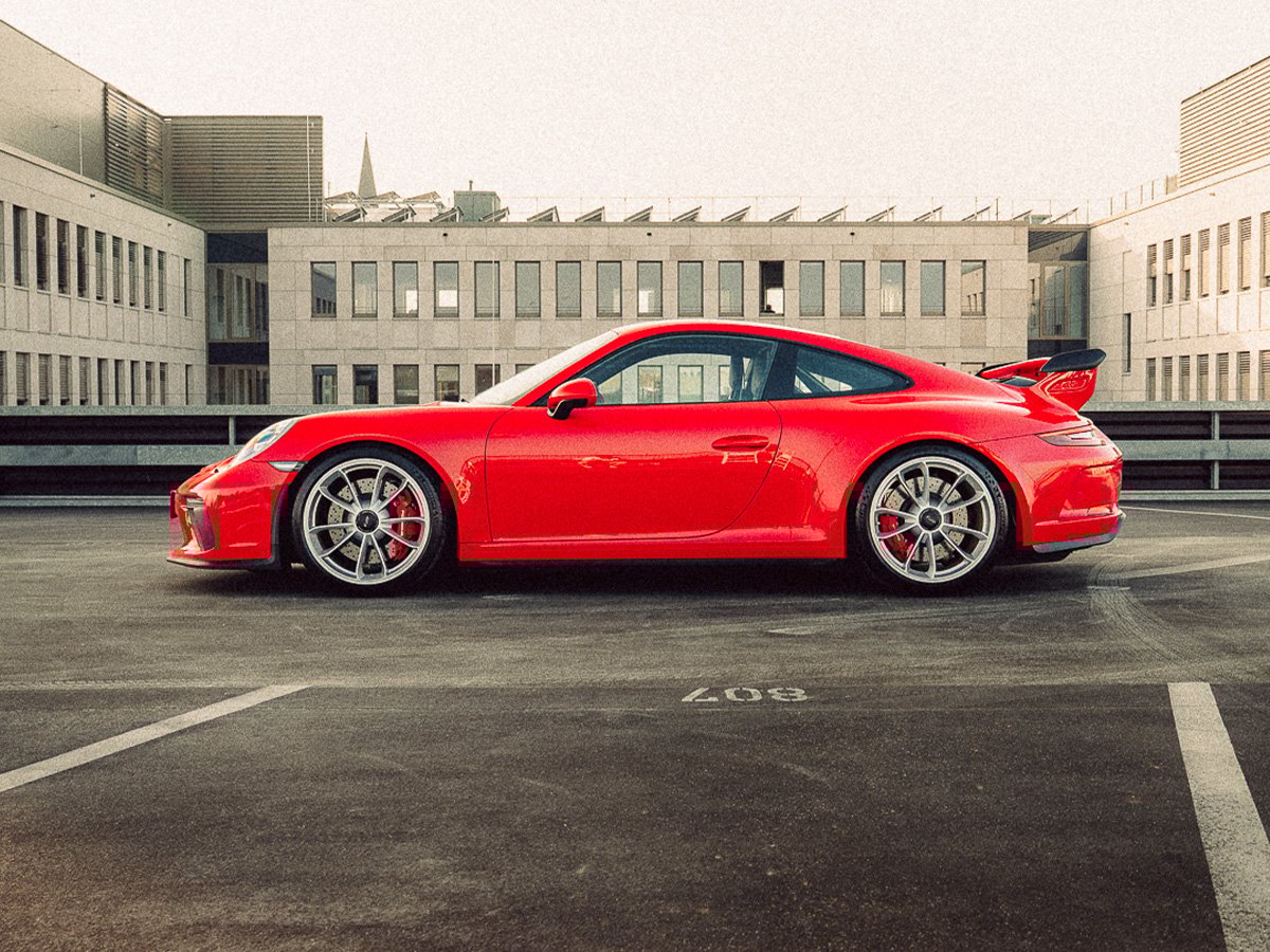 porsche-911-991-2-gt3-hs99r12-1200x900-05