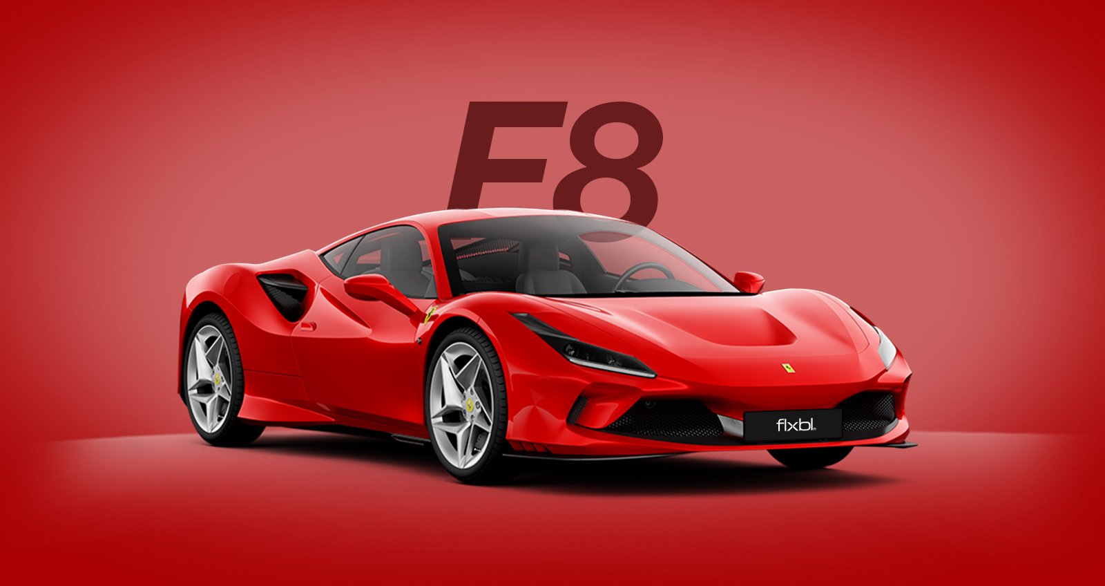 flxbl-ferrari-f8-rot-1600x848