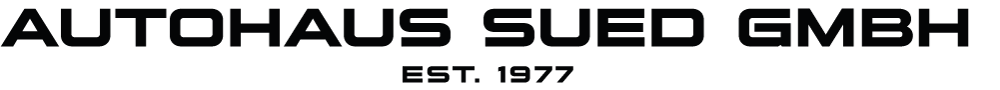 autohaussuedgmbh-logo-schwarz-header-1000x90