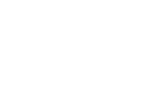logo-autohaussued-gmbh-49-jahre-ffffff-1000x736