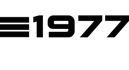 Marke 1977 Logo mit Link zur Webseite 