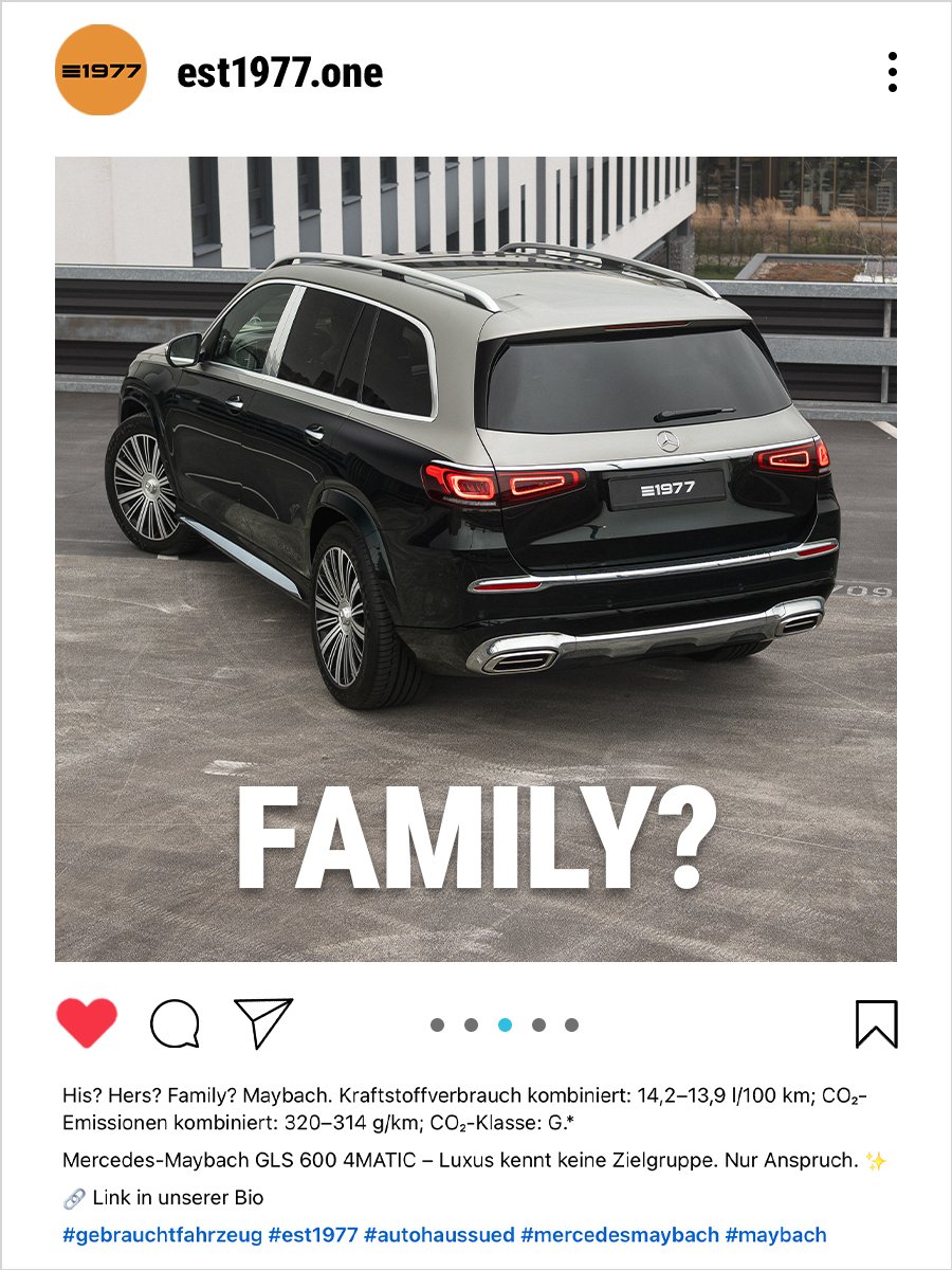 blog-social-media-maybach-gle-600-family-900x1200