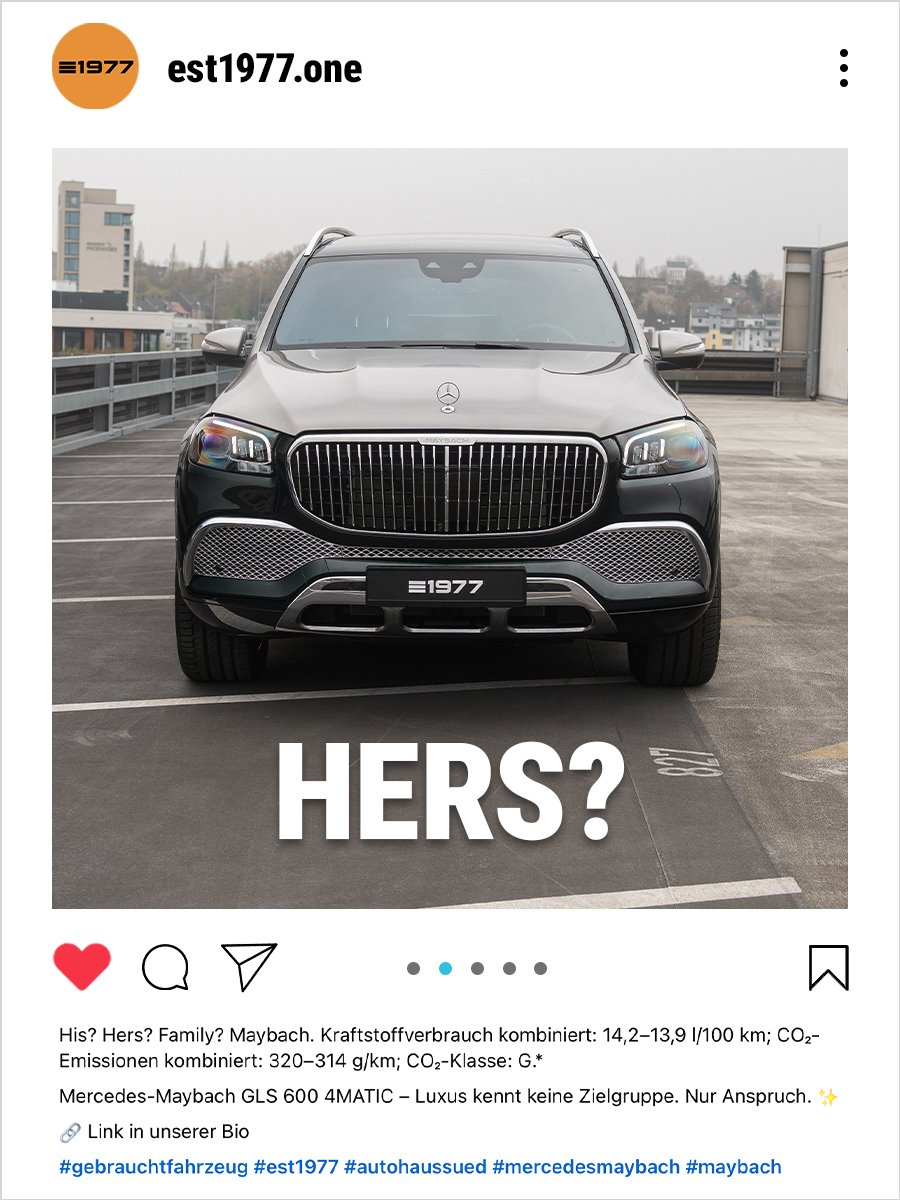 blog-social-media-maybach-gle-600-hers-900x1200