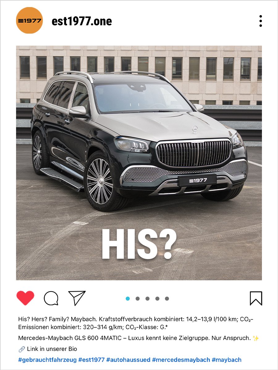 blog-social-media-maybach-gle-600-his-900x1200