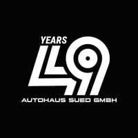 thumbnail-jubilaeum-49-jahre-autohaussued-1280x1280