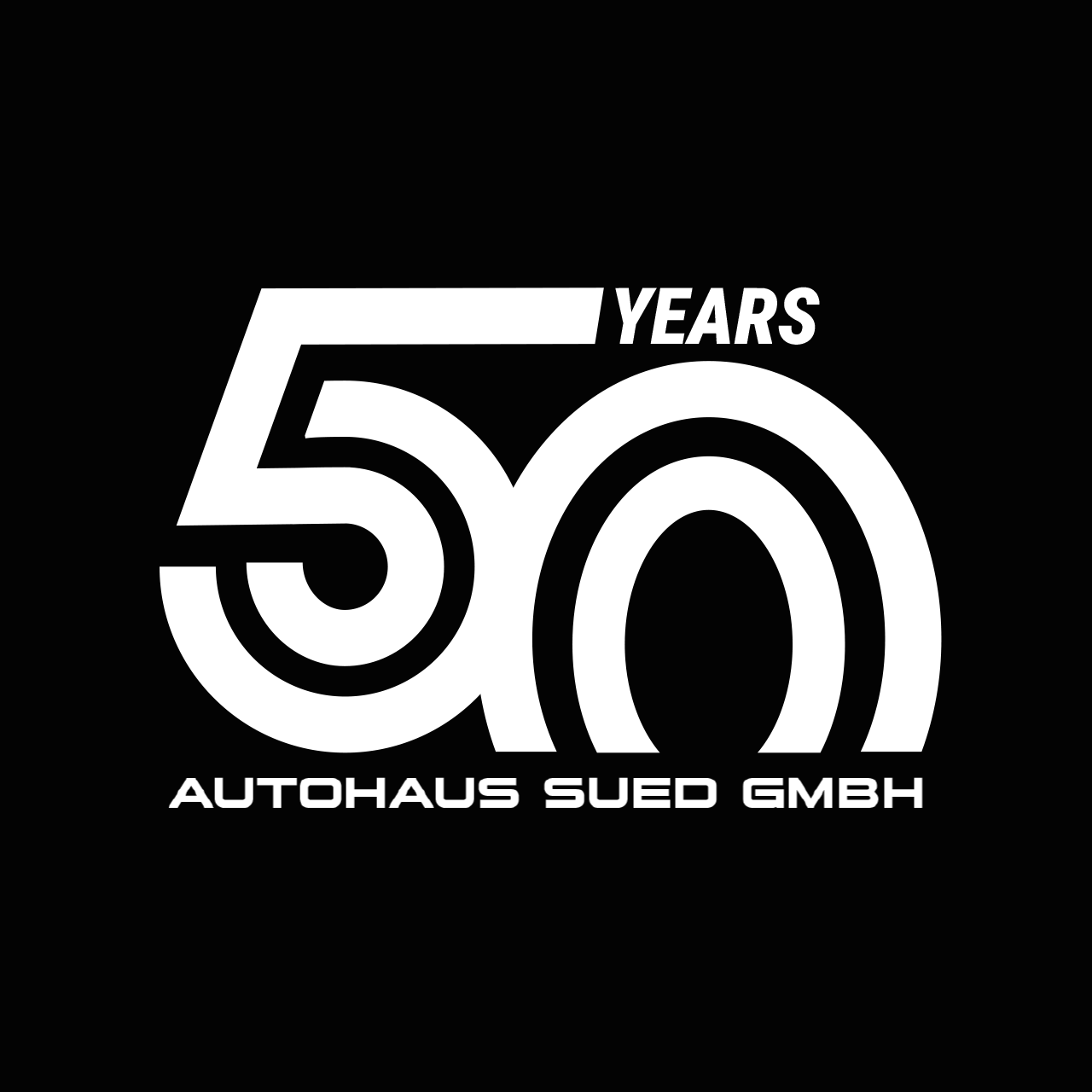thumbnail-jubilaeum-50-jahre-autohaussued-1280x1280