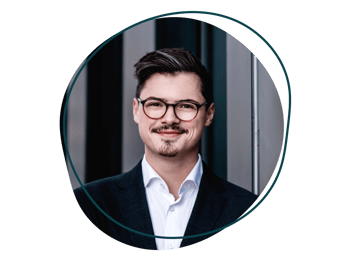 yannick-orfgen-blog-thumb