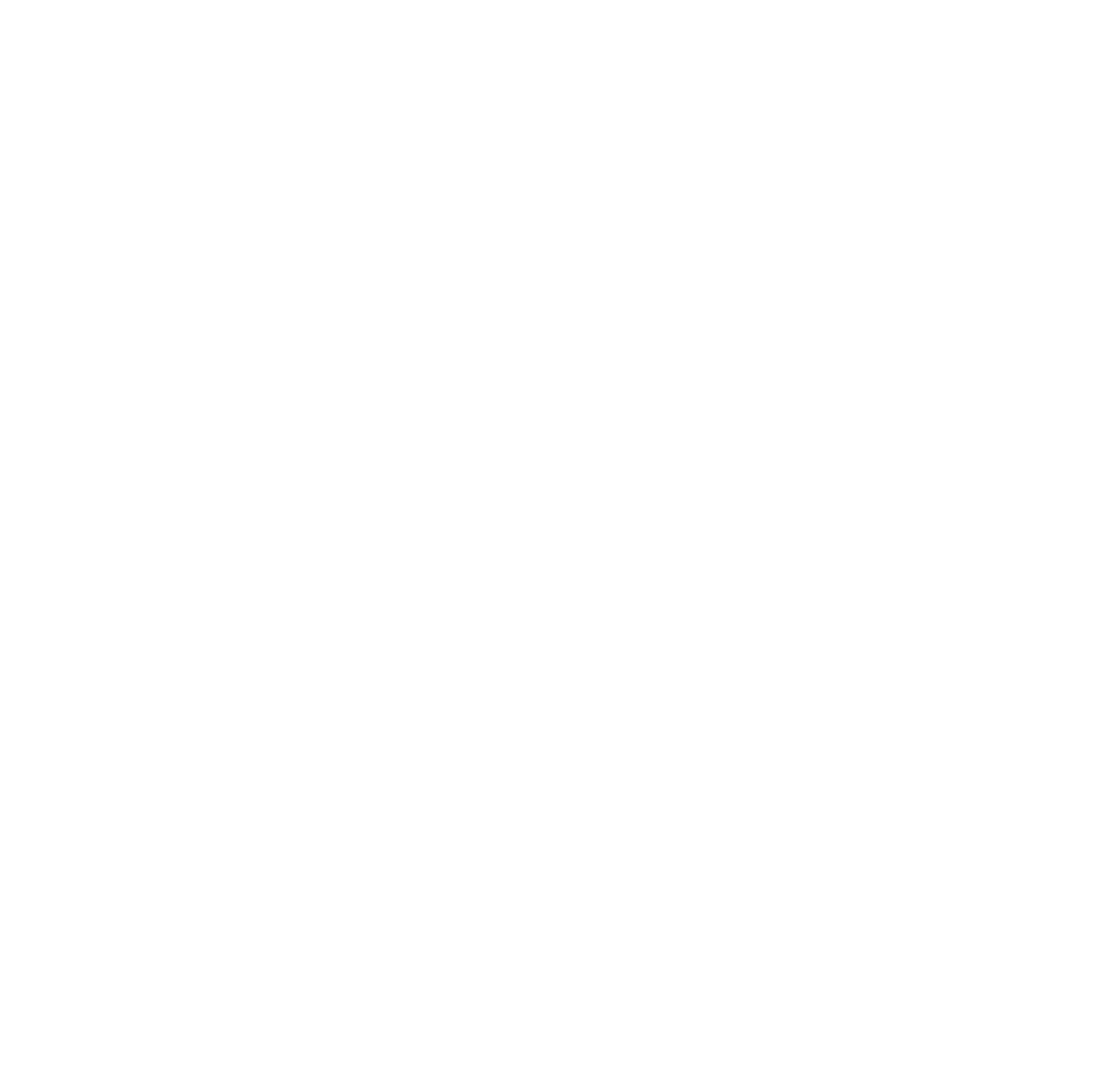 autohaussued-gmbh-header-logo-weiss