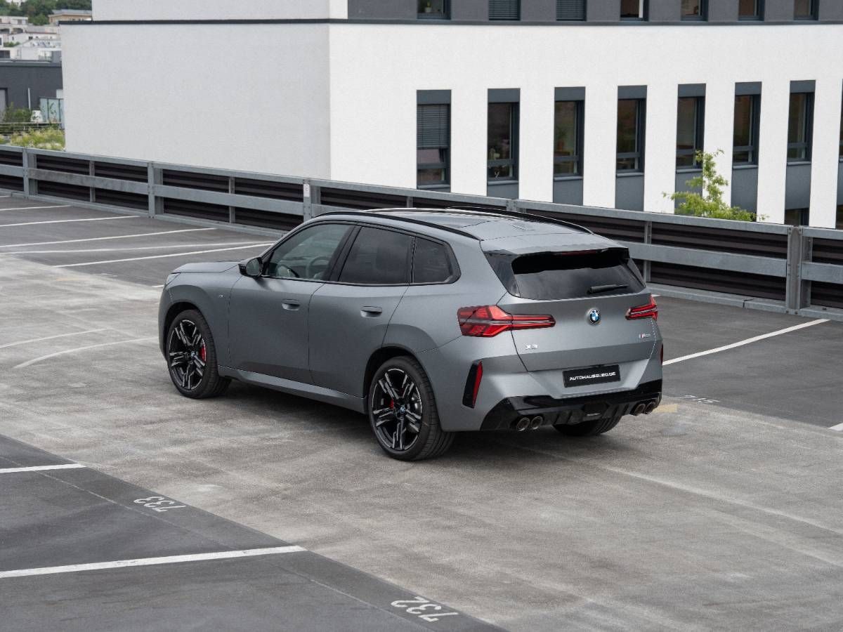 bmw_x3_m50_xdrive_fx1s2y1_expose_bilder_09_7752ba9e8d