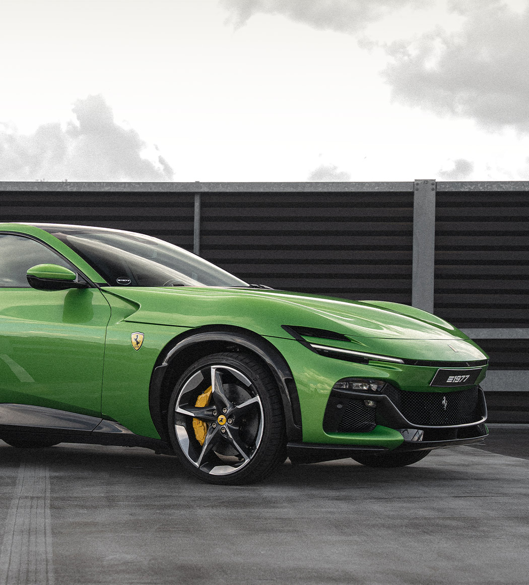 1977-ferrari-purosangue-1050x1160