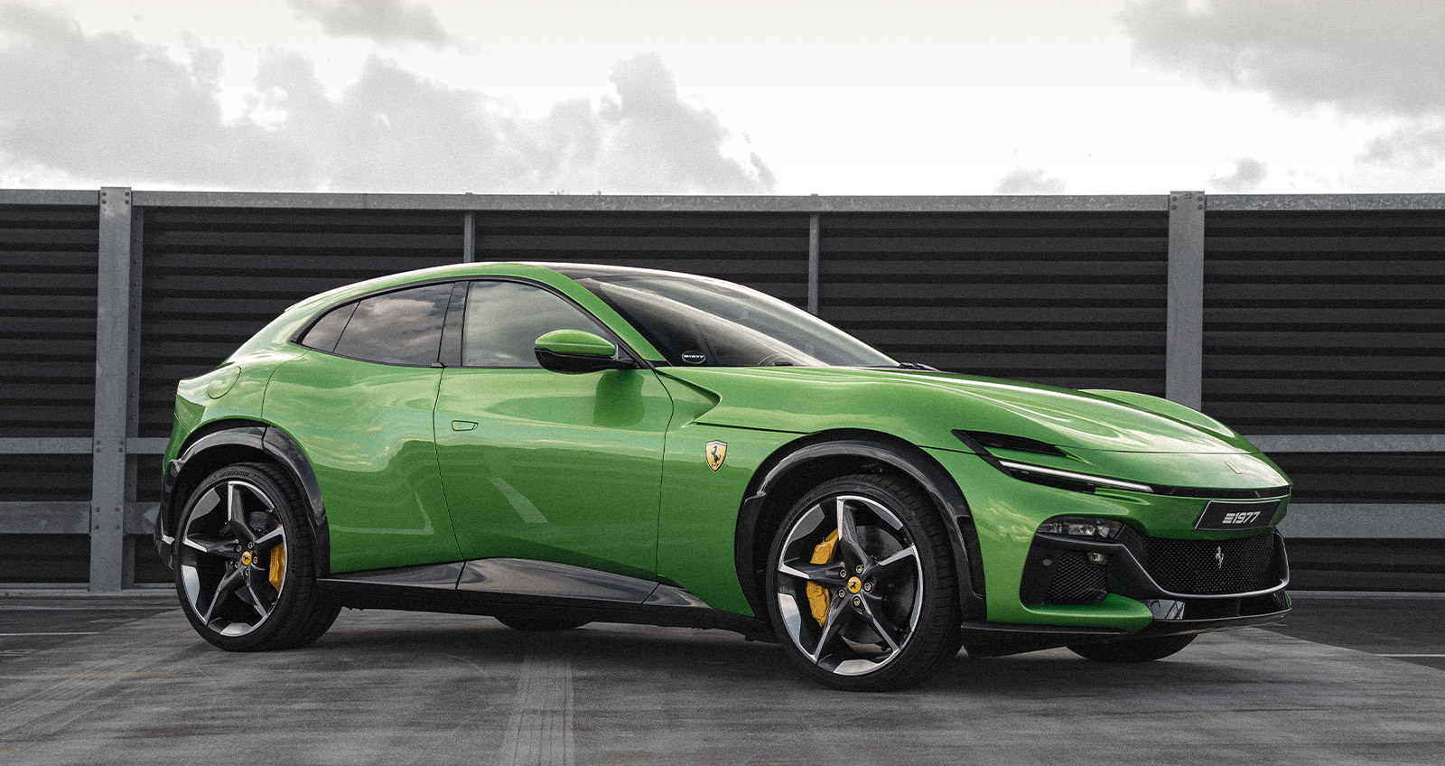 1977-ferrari-purosangue-1600x848