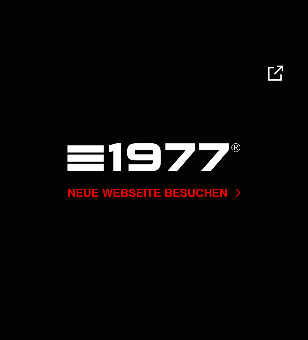 1977-logo-link-1050x1160
