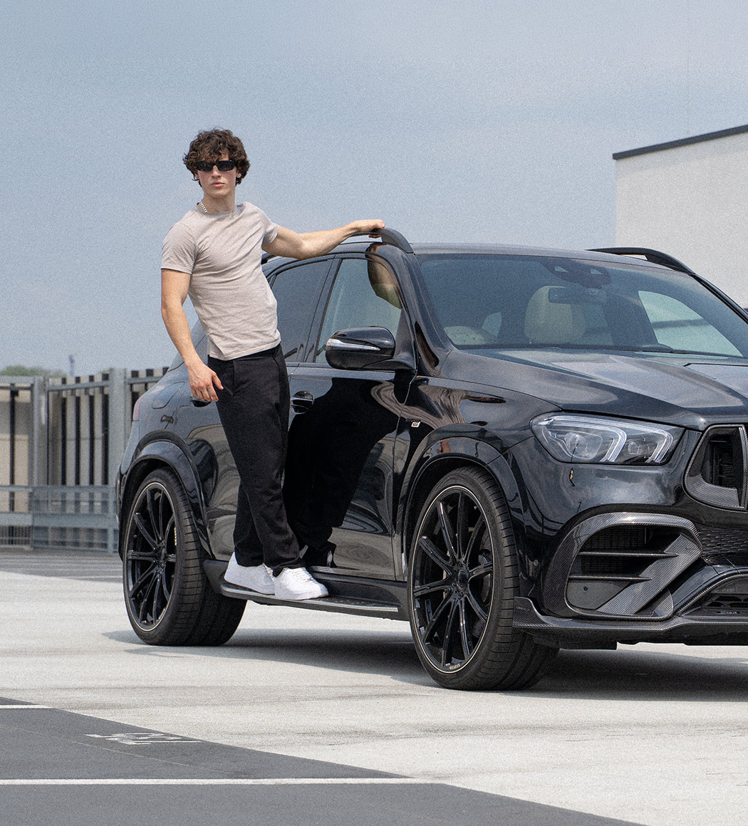 1977-mercedes-gle-63-s-coupe-brabus-800-1050x1160