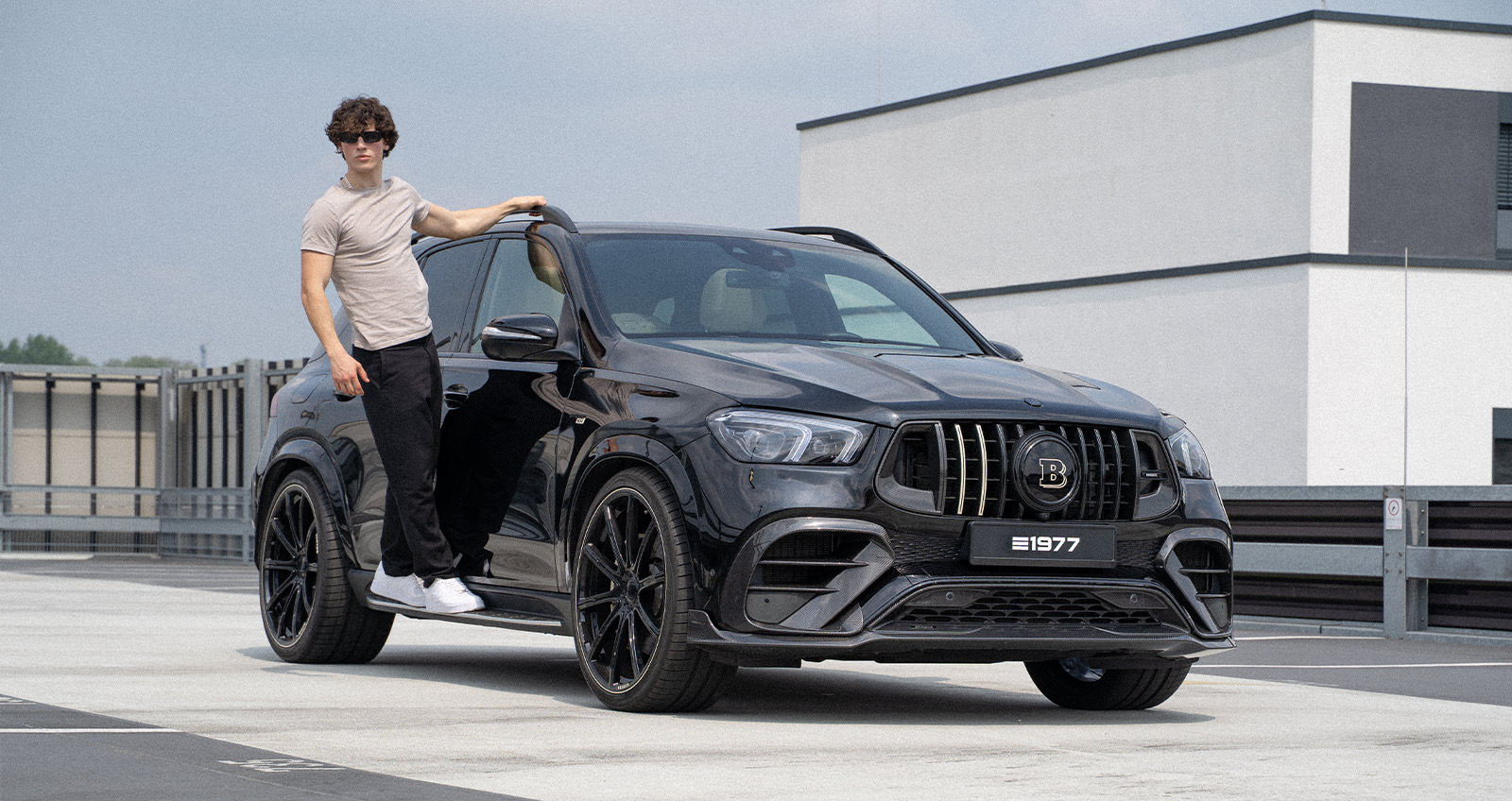 1977-mercedes-gle-63-s-coupe-brabus-800-1600x848