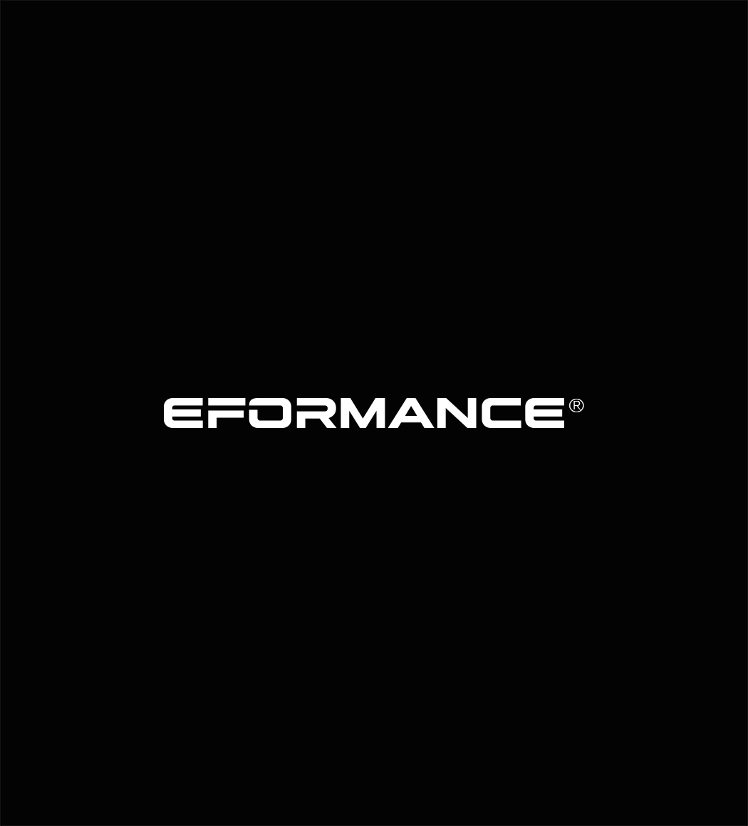 eformance-logo-1050x1160