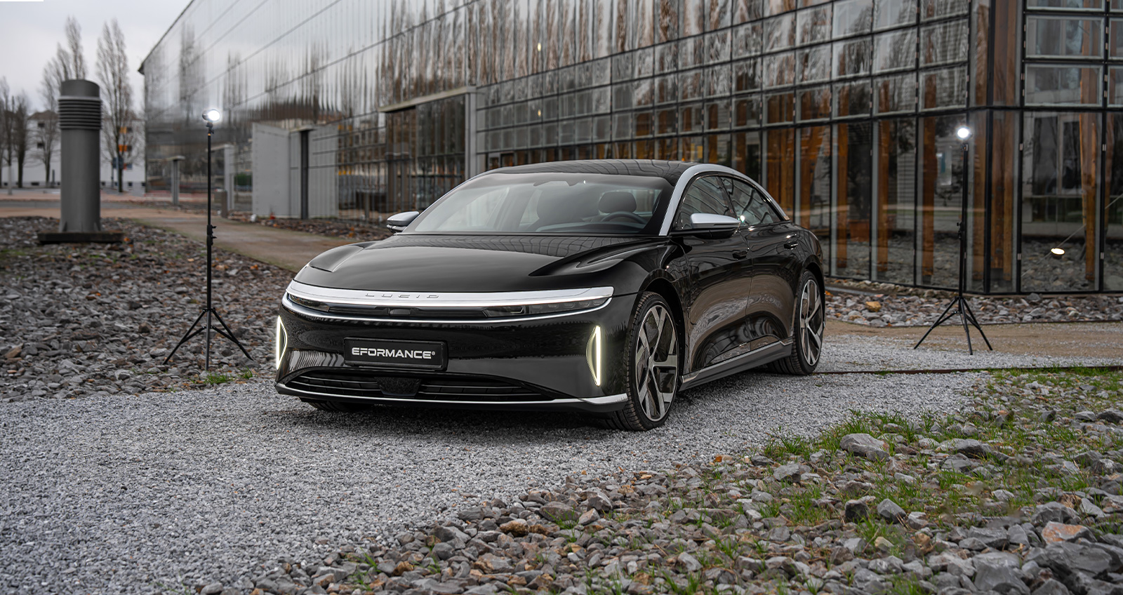 eformance-lucid-1600x848