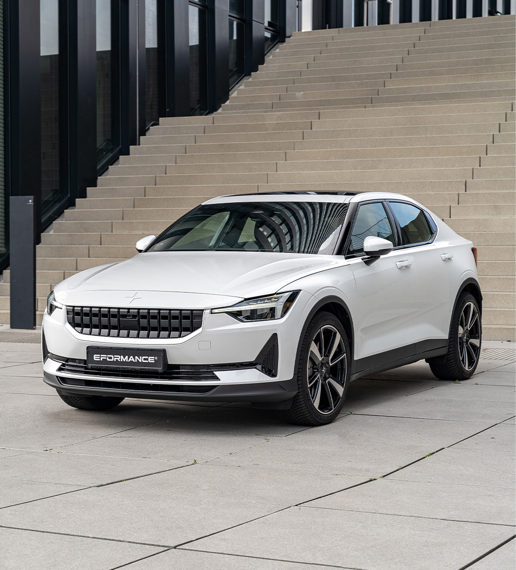 eformance-polestar-5-weiss-1050x1160