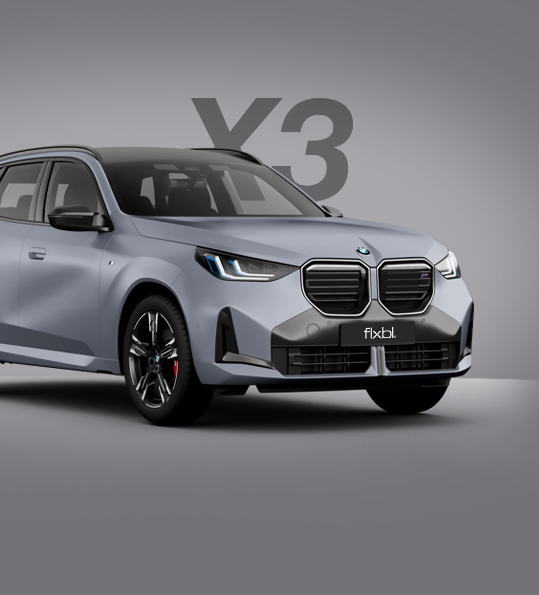 flxbl-bmw-x3-m50-grau-1050x1160