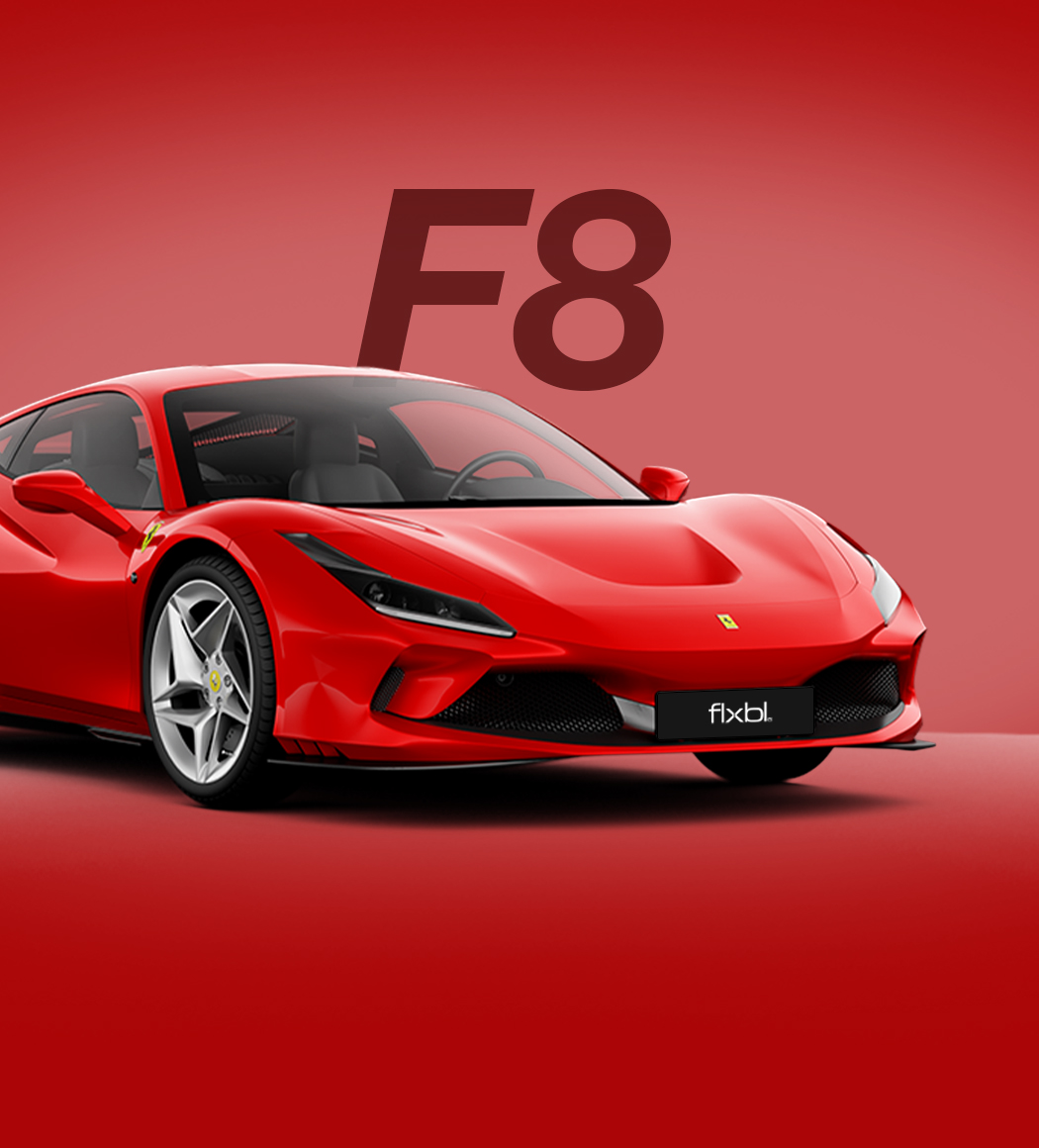 flxbl-ferrari-f8-rot-1050x1160