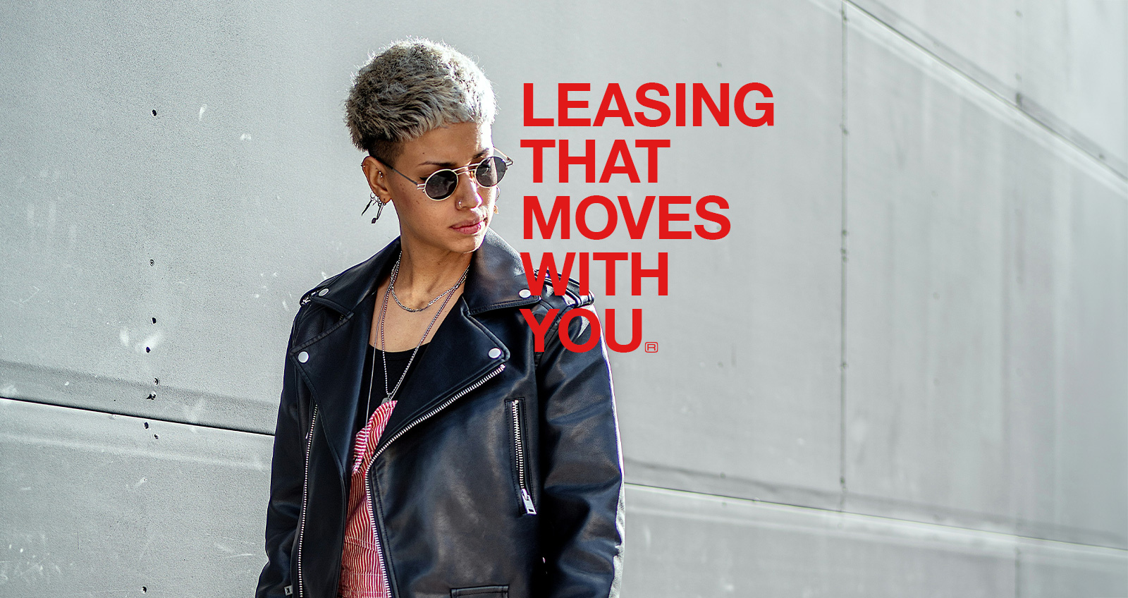 flxbl-leasing-that-moves-with-you-mobil-1600x848