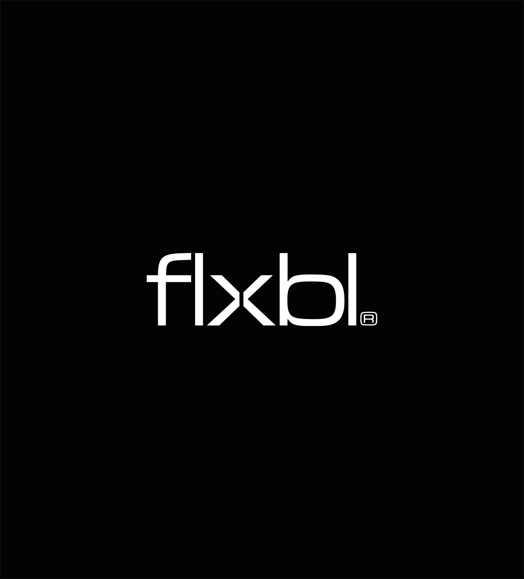 flxbl-logo-1050x1160
