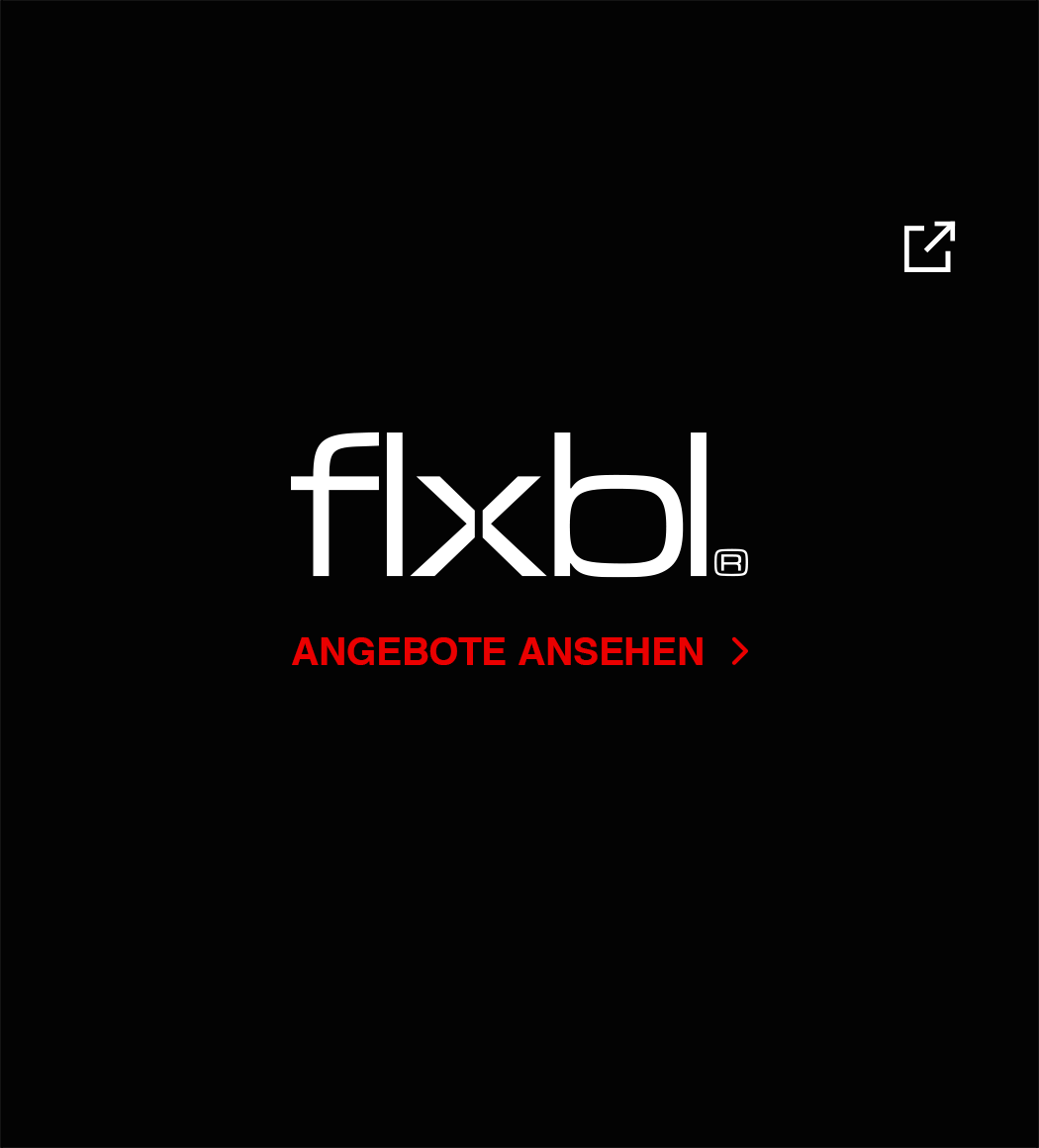 flxbl-logo-link-1050x1160