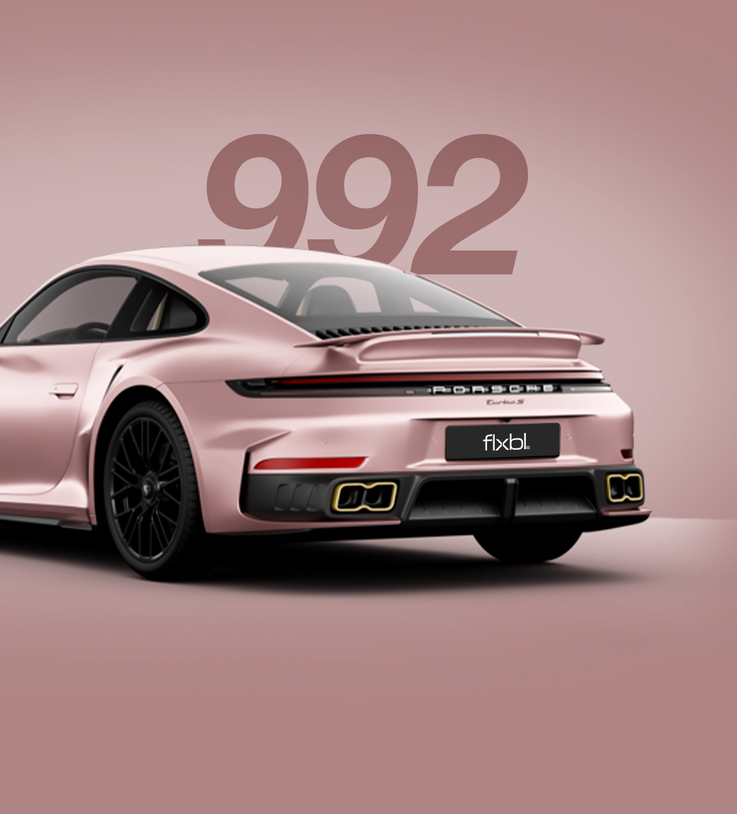 flxbl-porsche-911-turbo-frozenberry-1050x1160