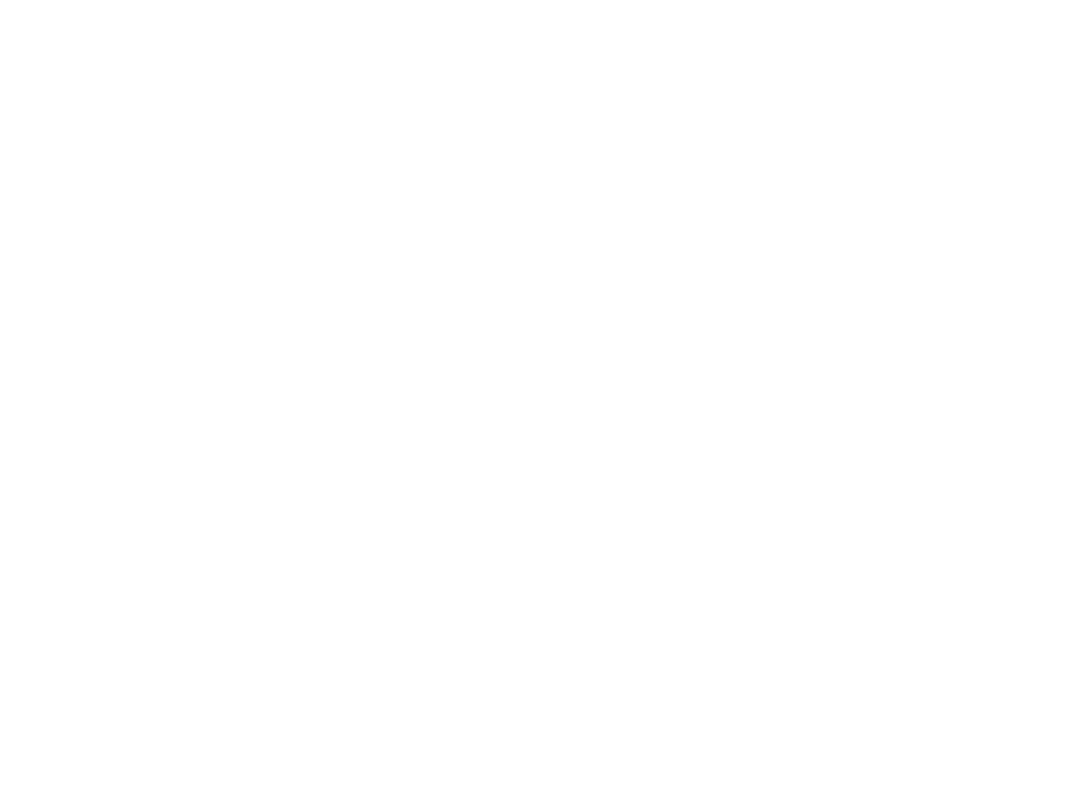 logo-autohaussued-gmbh-49-jahre-ffffff-1000x736
