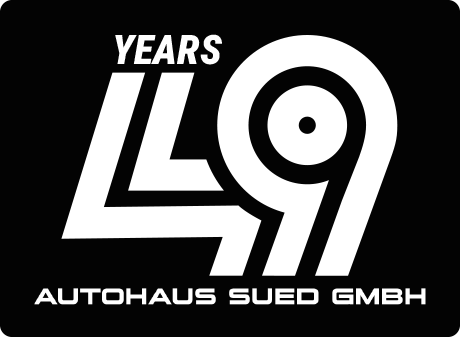 logo-autohaussuedgmbh-49-years-460x337