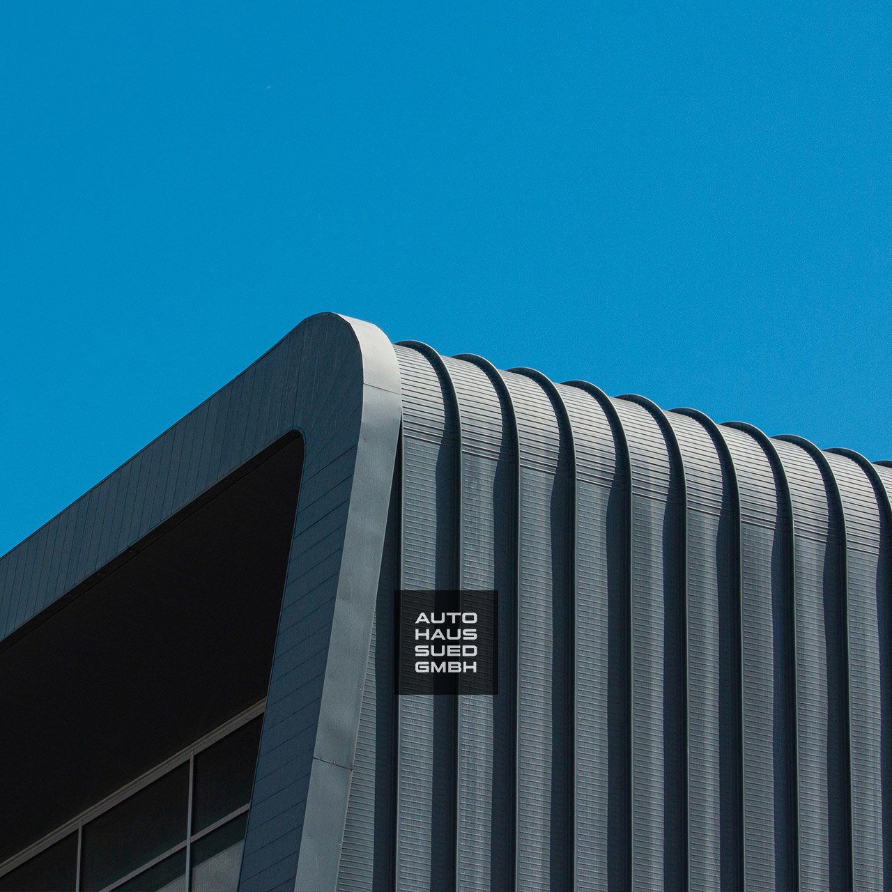 Neue Ausrichtung der Autohaus Süd GmbH: Spezialist für Luxusautomobile