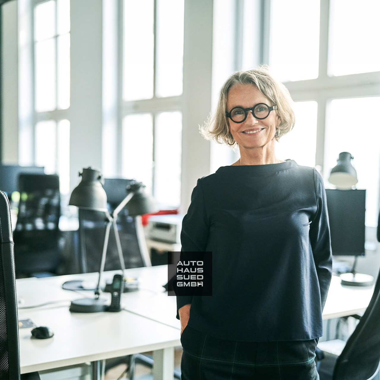 Partnerschaft mit flxbl – Mehr Effizienz, weniger Verluste im Leasinggeschäft